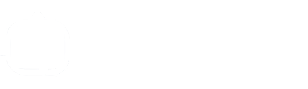 荆州便宜电销机器人 - 用AI改变营销